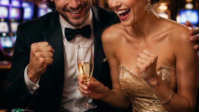 How Venus Trine Saturn Influences Relationships: Insights for 2026
