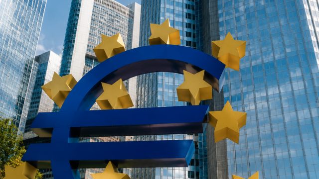 Shifting Economic Narratives: Why European Markets Are Gaining Attraction Now