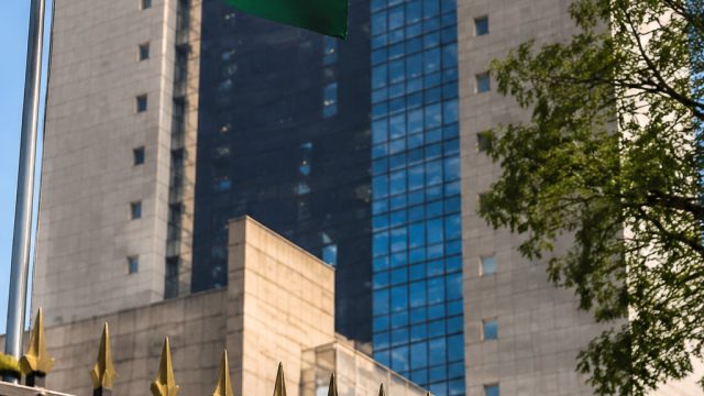 Indian Bond Market Responds Positively to RBI Governor's Comments