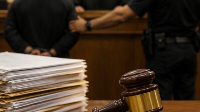 Legal Shift: Fast-Track Deportations Gain Court Approval