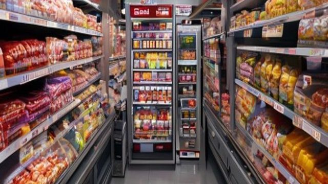 Costco's Innovative Checkout System: A Game Changer for Shoppers