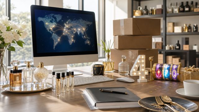 Transform Your Workspace for Enhanced Wellbeing Today