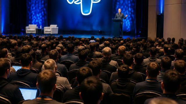 Discover the Exciting Future of PostgreS