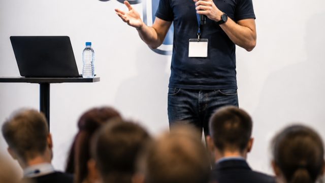 Join the PostgreSQL Community at PGDay Israel 2026