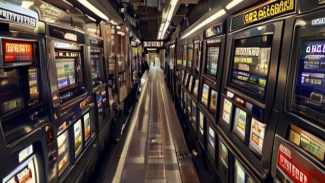 Amtrak's Penn Station Plans Face Criticism from MTA Chair