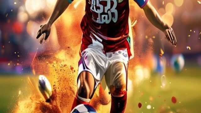 The Impact of Immigrant Talent on U.S. Soccer's Success