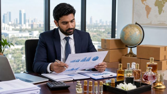 Transform Your Career with Advanced Accounting Training in Delhi