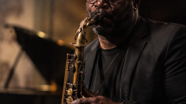 Exploring the Latest in Experimental Jazz: Key Reviews and Insights