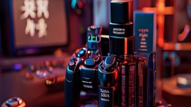 Discover the Hottest Gaming Deals You Can't Miss This Week