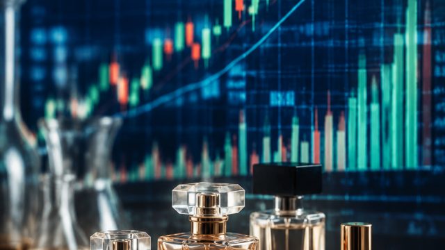 Market Recovery: Stocks Rebound Amid Tech Sector Resilience