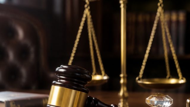 Key Insights on Recent Court Rulings Imp