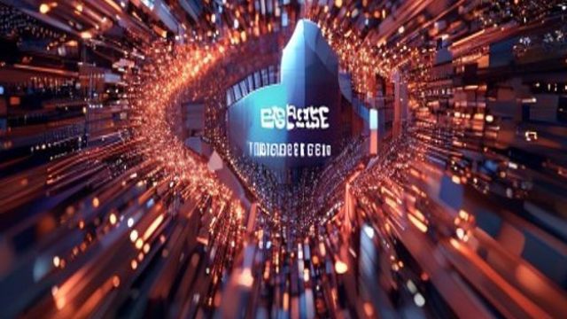 Debunking Microsoft's Quantum Leap: A Cr