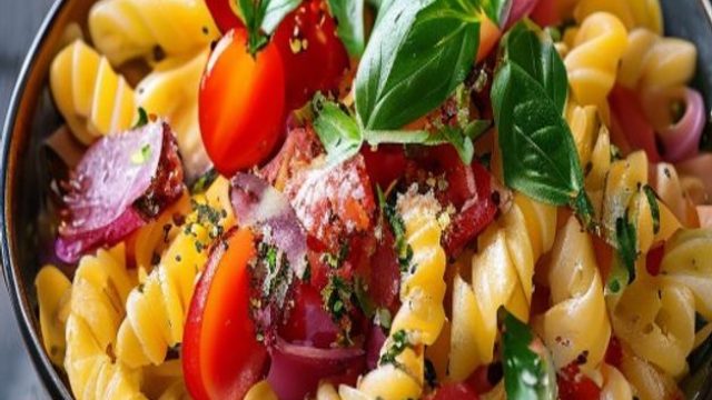 Revamp Your Summer Gatherings with Vibra