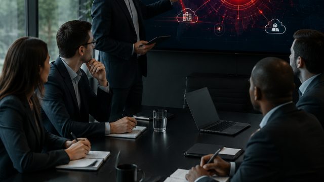 Understanding the Impact of Recent Vulnerabilities on SD-WAN Security