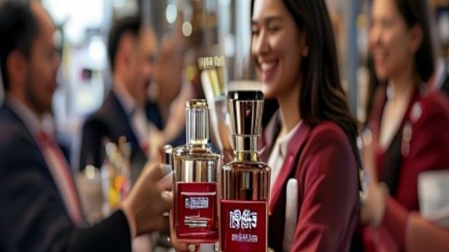 Celebrating Excellence: Special Awards Recognize D.C.'s Top Workplaces