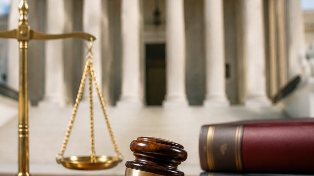 Court Ruling Impacts Voter ID Laws: A Significant Turn in Election Policy