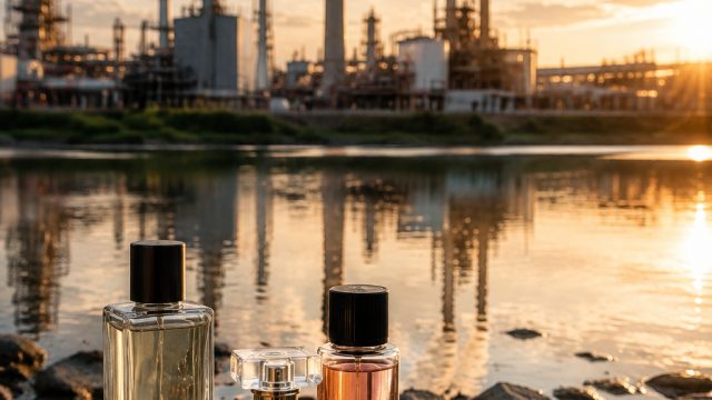 Chemours Settlement Marks a Major Step i