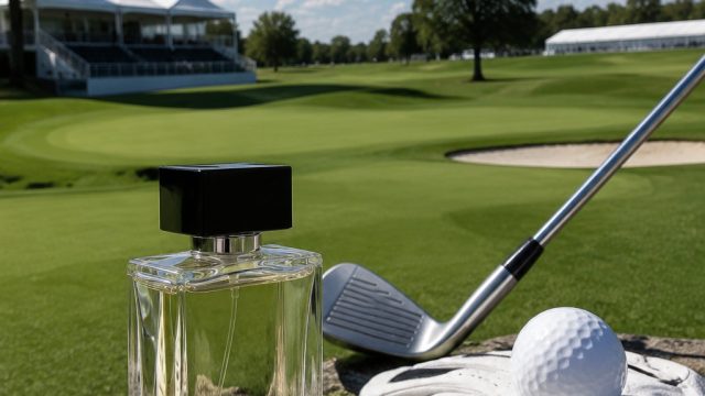 Exciting Coverage of the Travelers Championship Starts This Weekend
