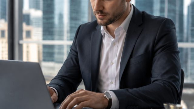 Navigating Career Advancement in Today's