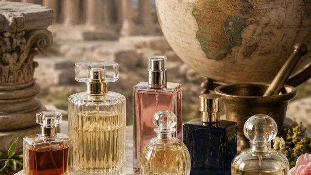 Exploring the Impact of Indo-European La