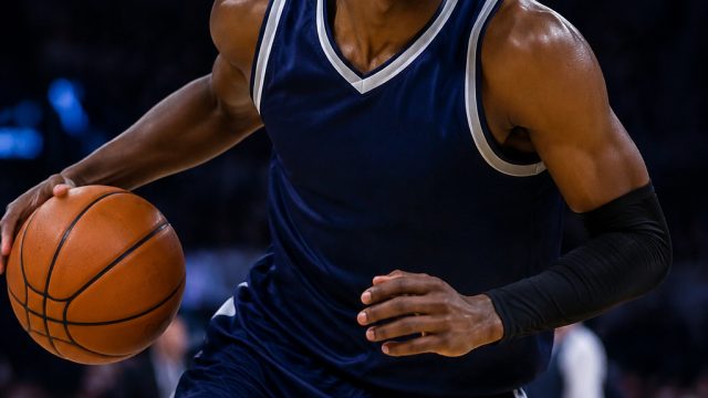 2026 NBA Draft Predictions: Rising Stars to Watch in Round 2