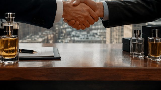 Bribery Scandal Rocks New York: Insights and Implications