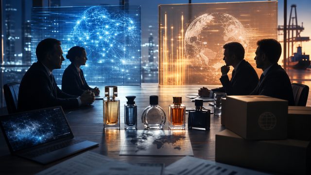 AI Rivalry Escalates: Anthropic Challenges Alibaba's Alleged Tactics