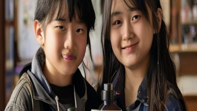 Honoring Excellence: Two Local Students Receive Prestigious Scholarship