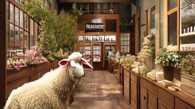 Lambton Heritage Museum Unveils Renovated Agricultural Hall with Festive Event