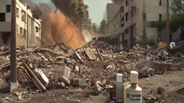 Venezuela Faces Aftermath of Major Earthquake: What You Need to Know